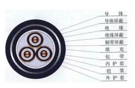 100459771003.png 圖一.png