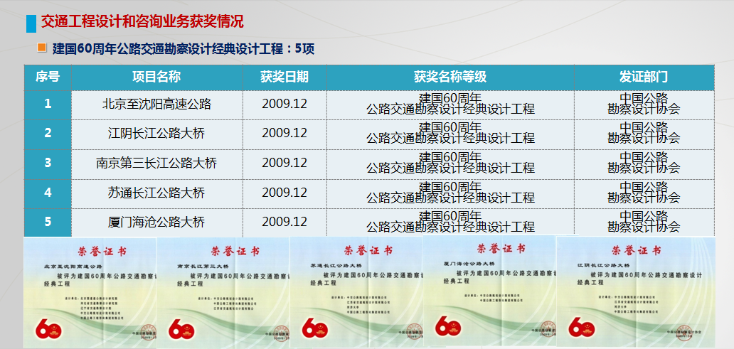 2設計.jpg